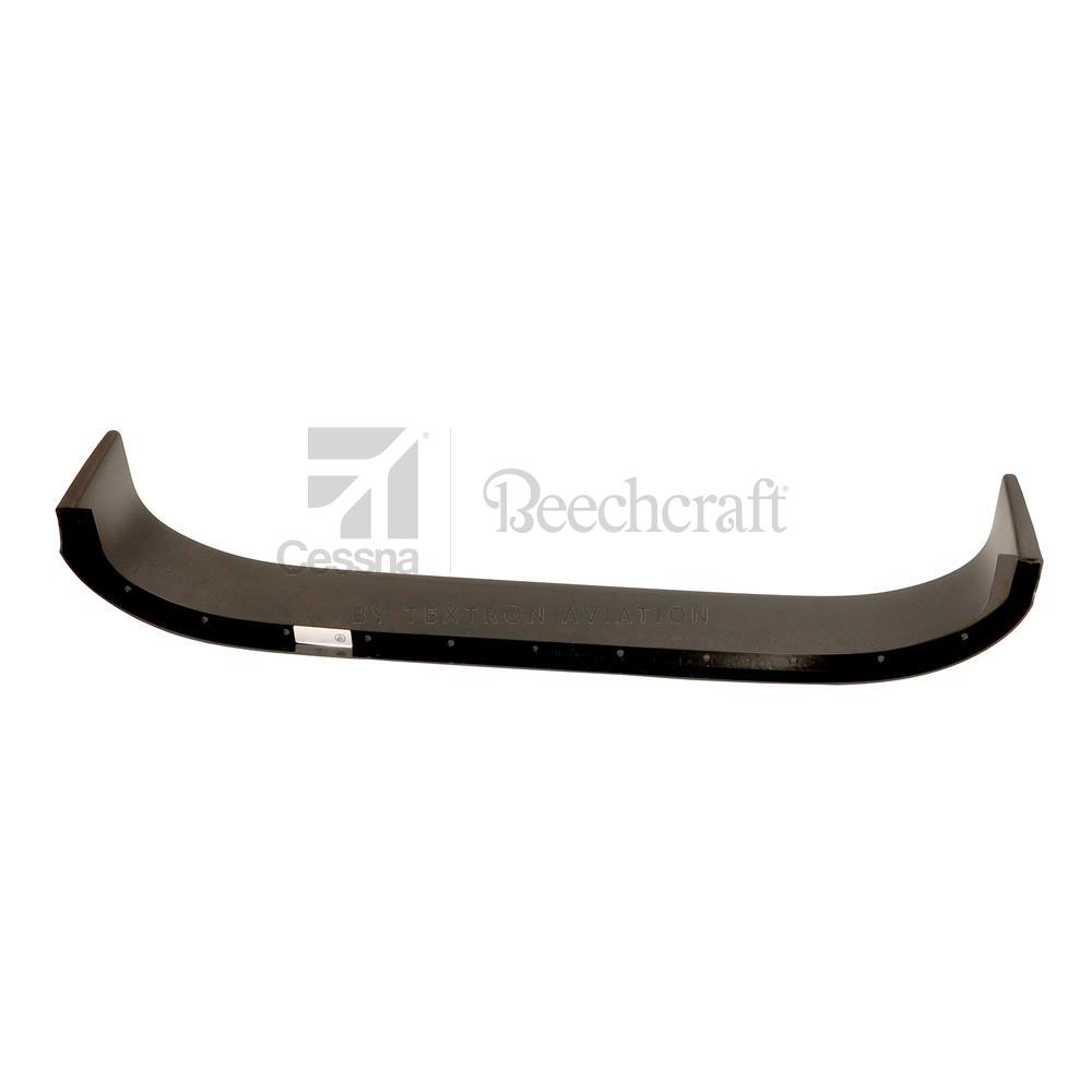 0519087-4|GLARESHIELD ASSY