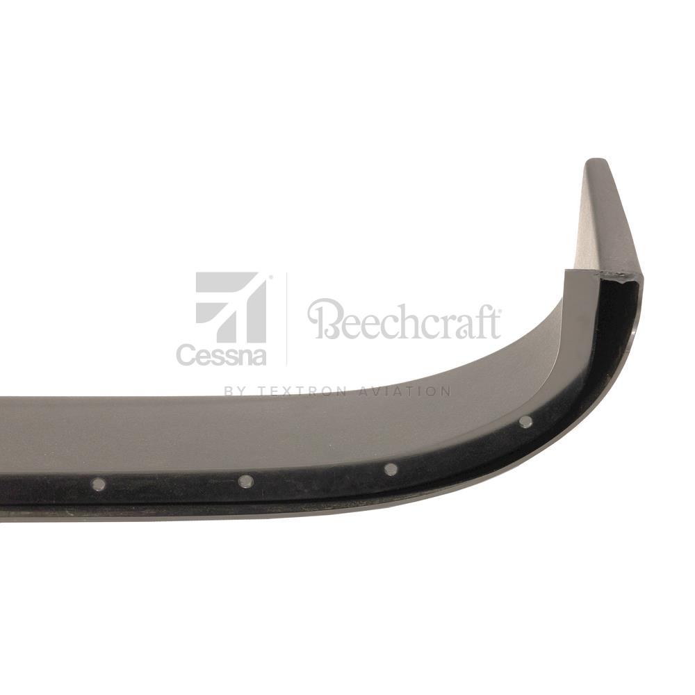 0519087-4|GLARESHIELD ASSY