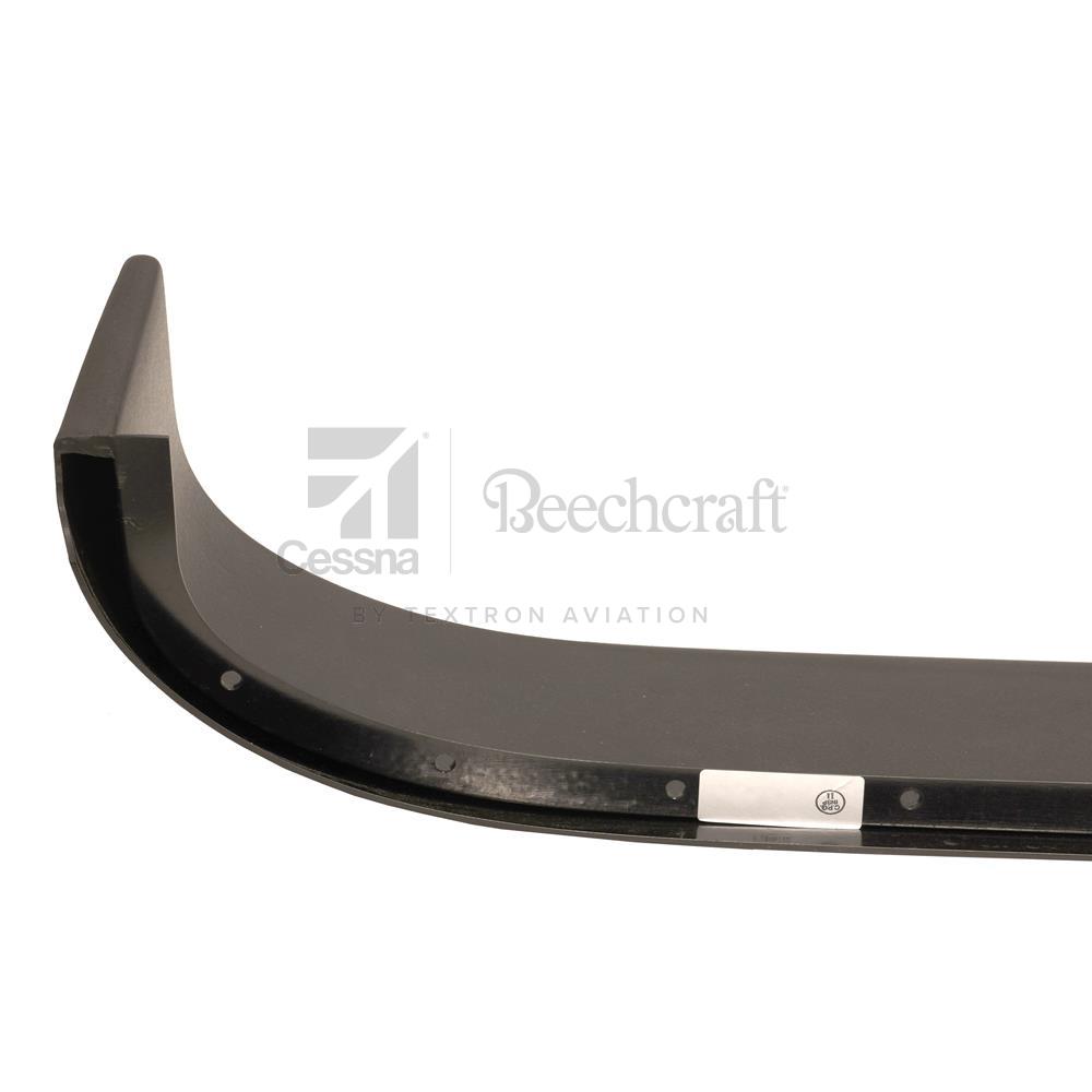 0519087-4|GLARESHIELD ASSY
