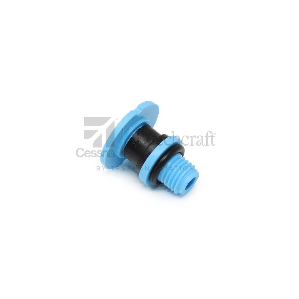023400-000|VENT VALVE