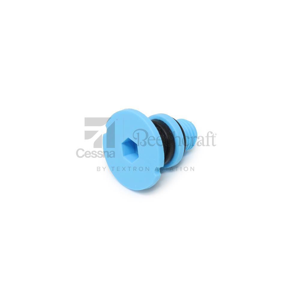 023400-000|VENT VALVE