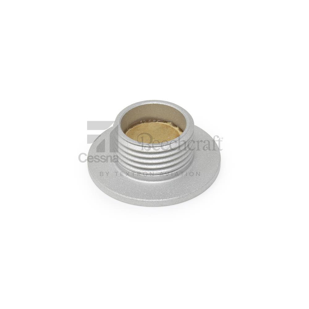 4319157-26|SIGHT GLASS ASSY