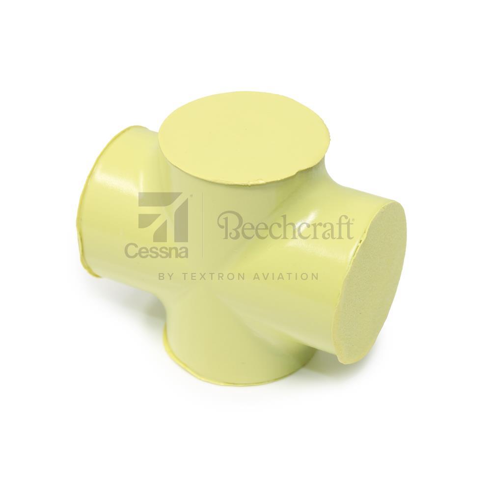 5542306-1|CROSS STEERING