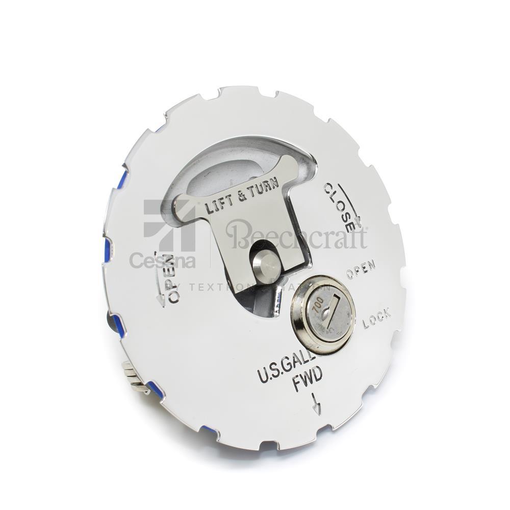 9914106-15|FUEL CAP
