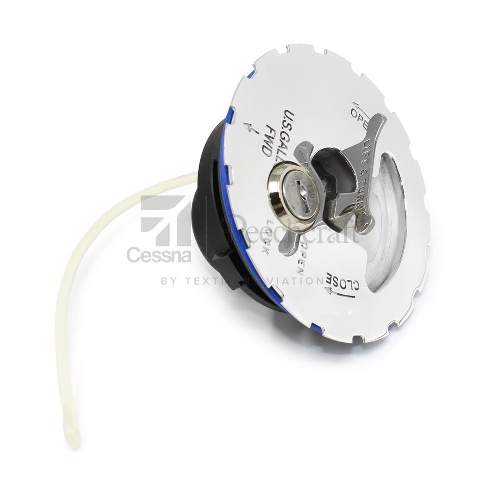 9914106-15|FUEL CAP