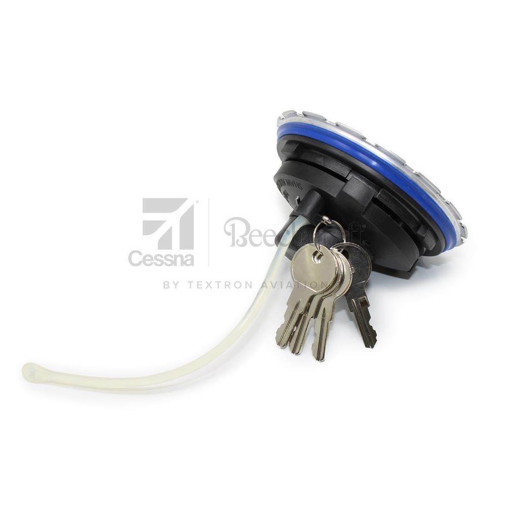 9914106-15|FUEL CAP