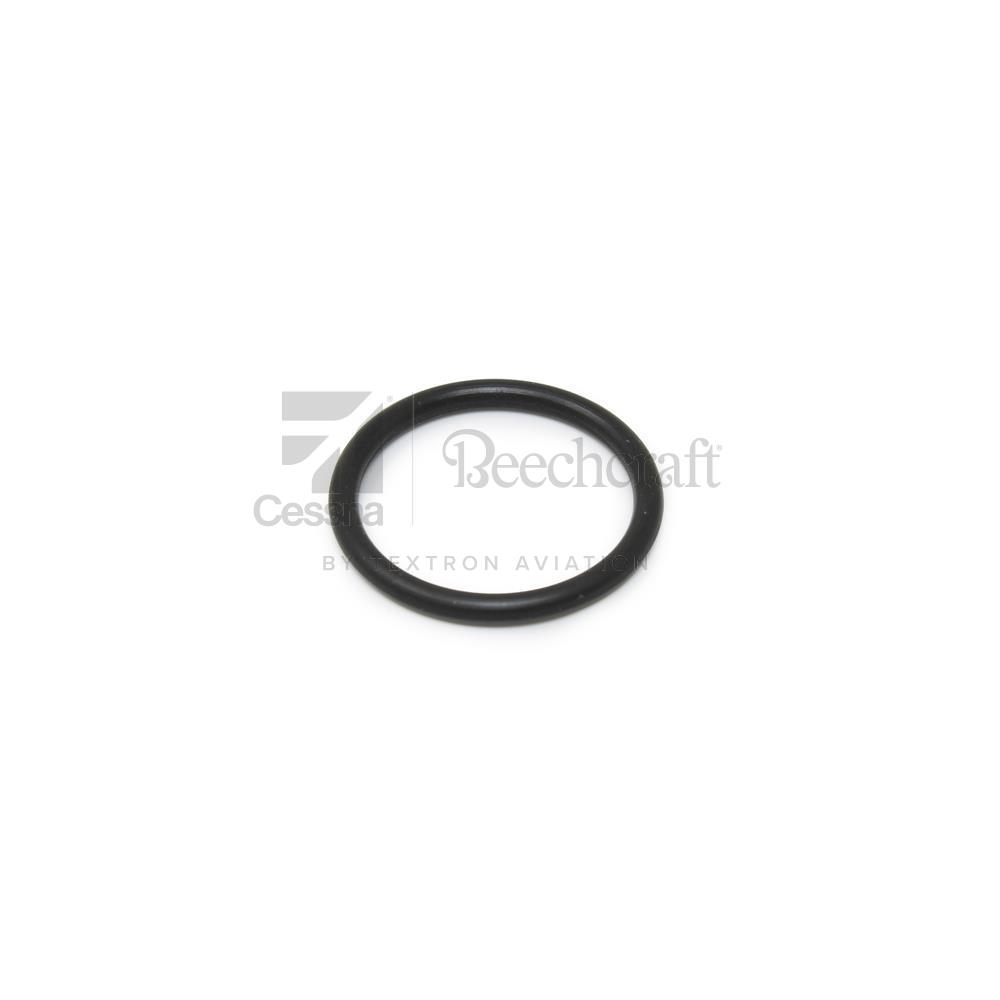 AS3209-016|PACKING, PREFORMED O-RING