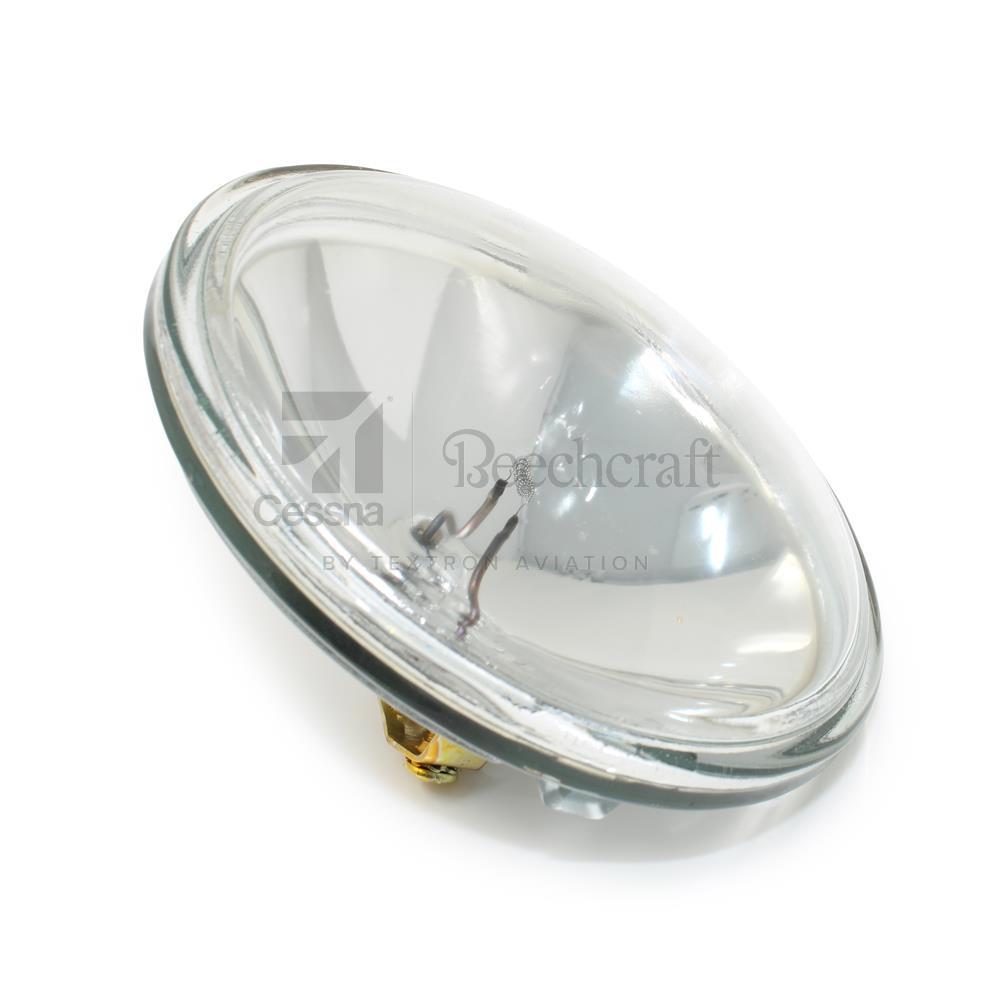 MS25243-4594|LIGHT, TAXI