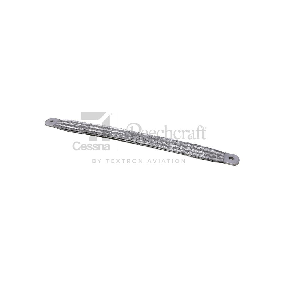 6037-11-48|JUMPER ASSEMBLY