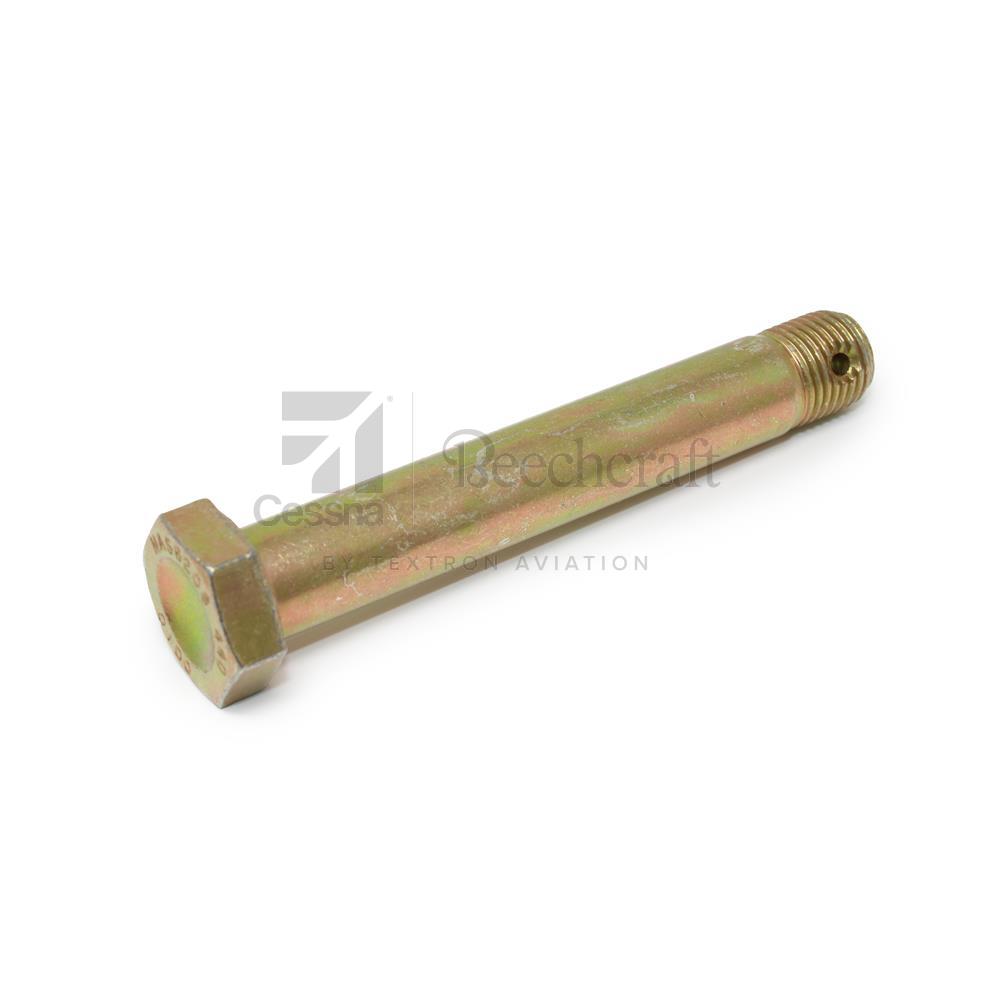 NAS6208-44D|BOLT
