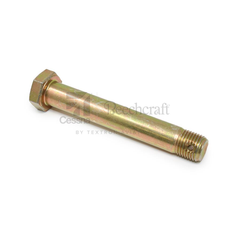 NAS6208-44D|BOLT