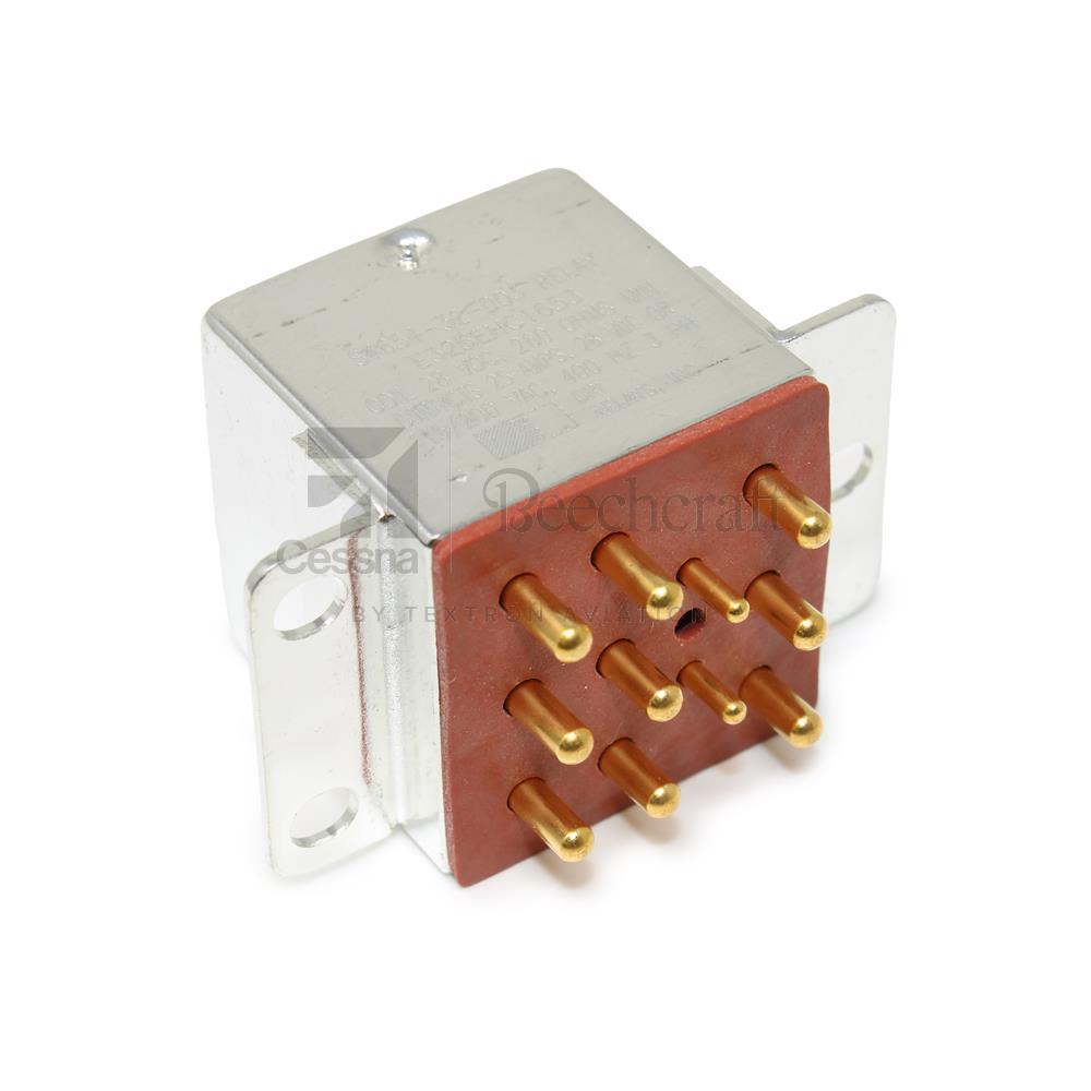 S4654-32-003|RELAY