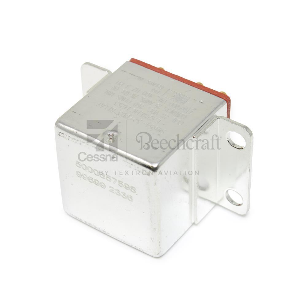 S4654-32-003|RELAY