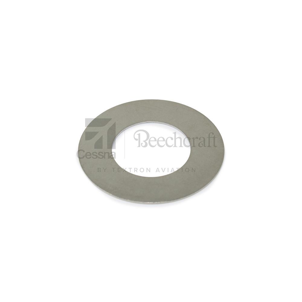 SL5108-1|WASHER