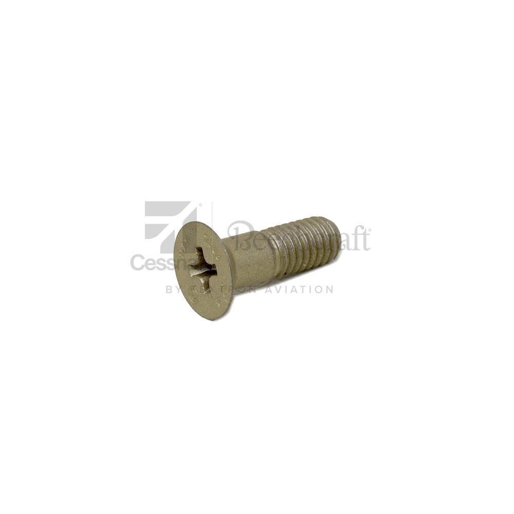 NAS7603A4|SCREW