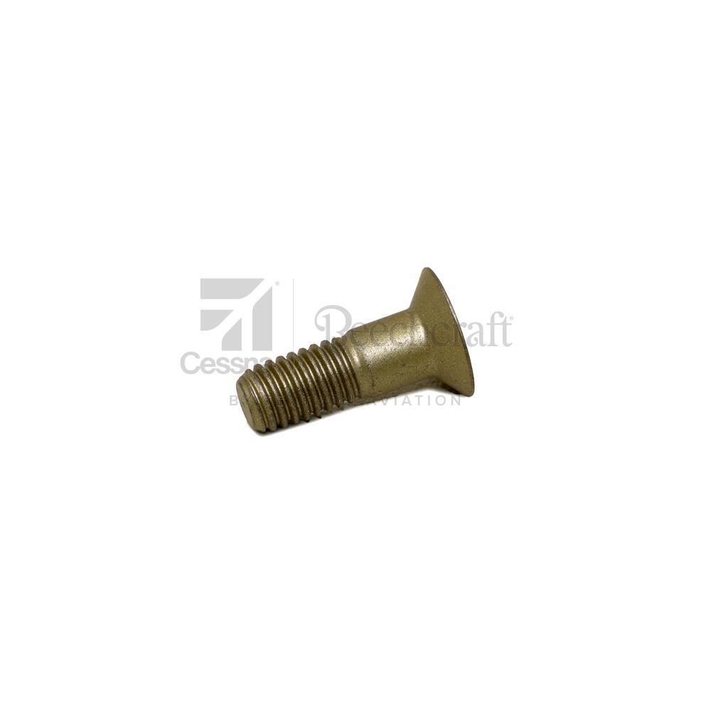 NAS7603A4|SCREW
