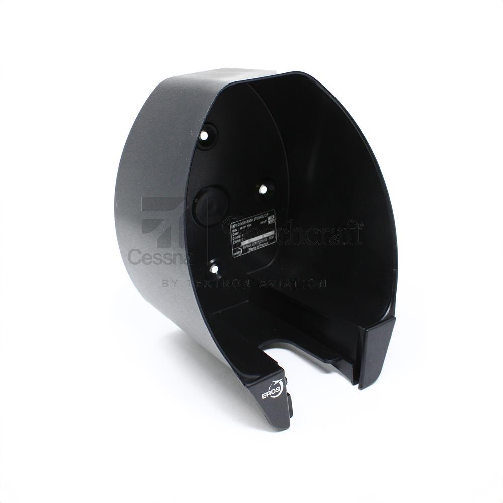 MXP105|BOX MASK STOWAGE