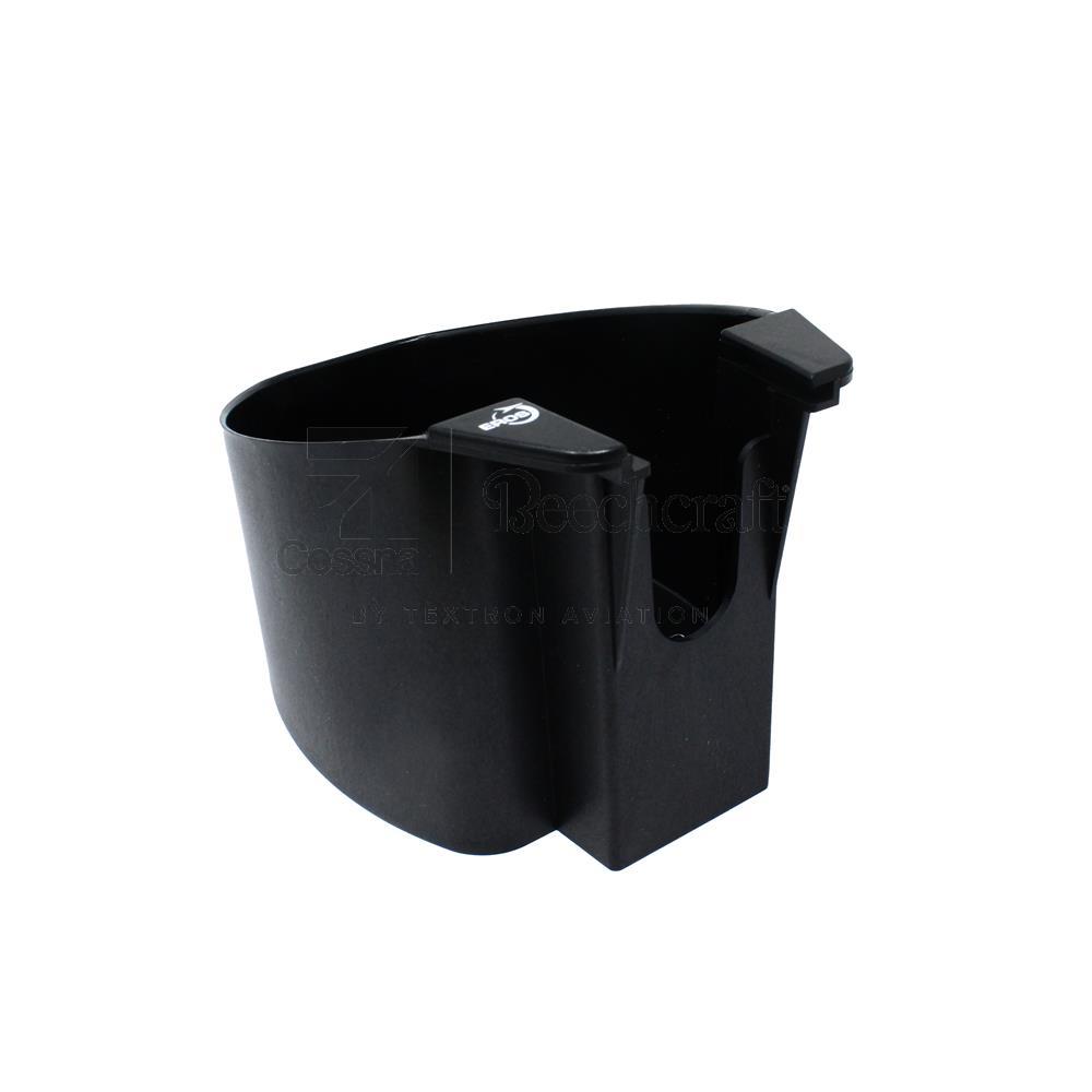 MXP105|BOX MASK STOWAGE