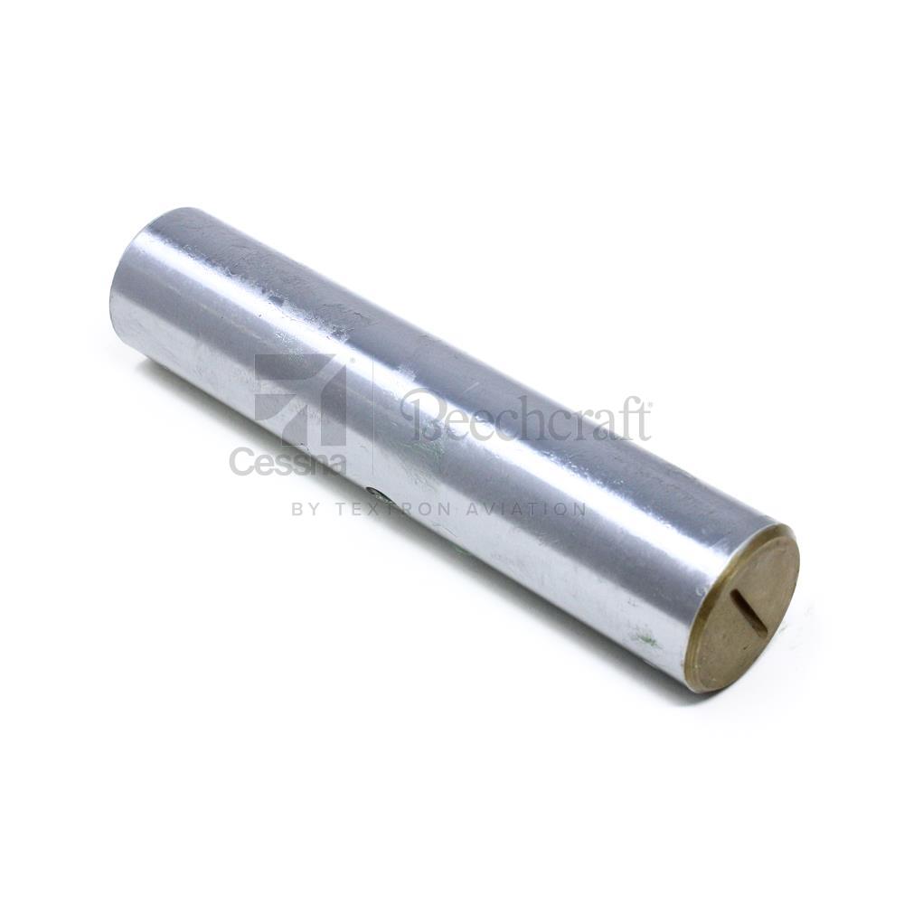 25-8UM131-11A|TORQUE LINK PIN