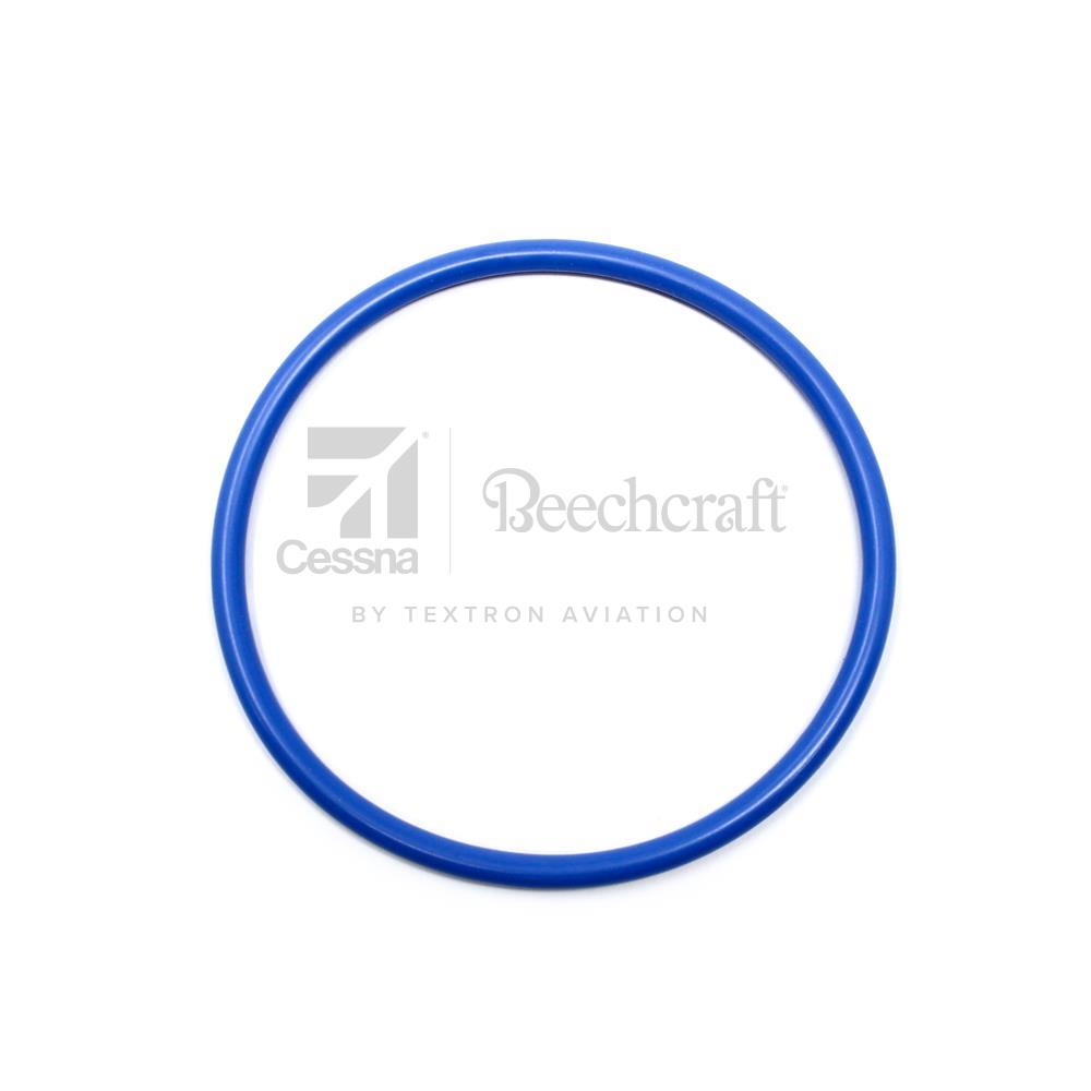 100-230-8815|SEAL