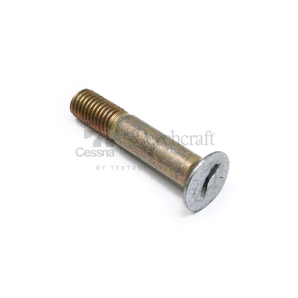 DHS1473-8E|BOLT