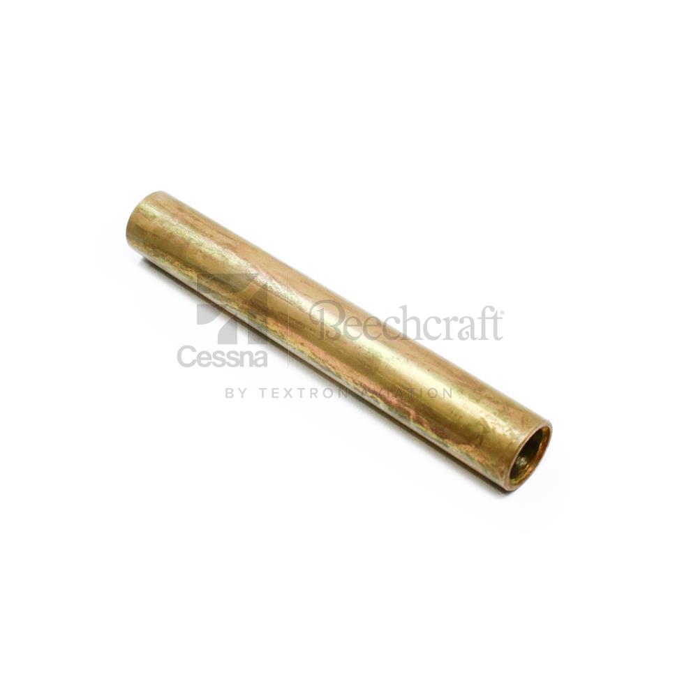 NAS75-5-231|BUSHING