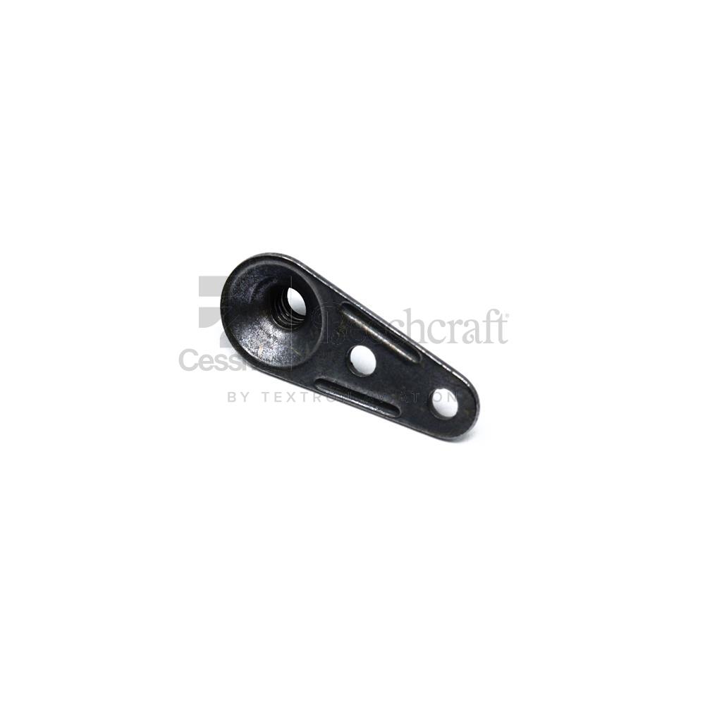 MS21053L08|NUTPLATE