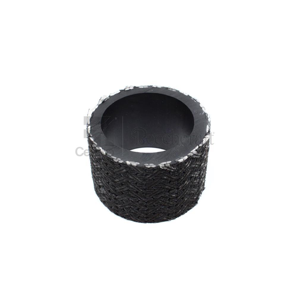 S51-20-4|HOSE