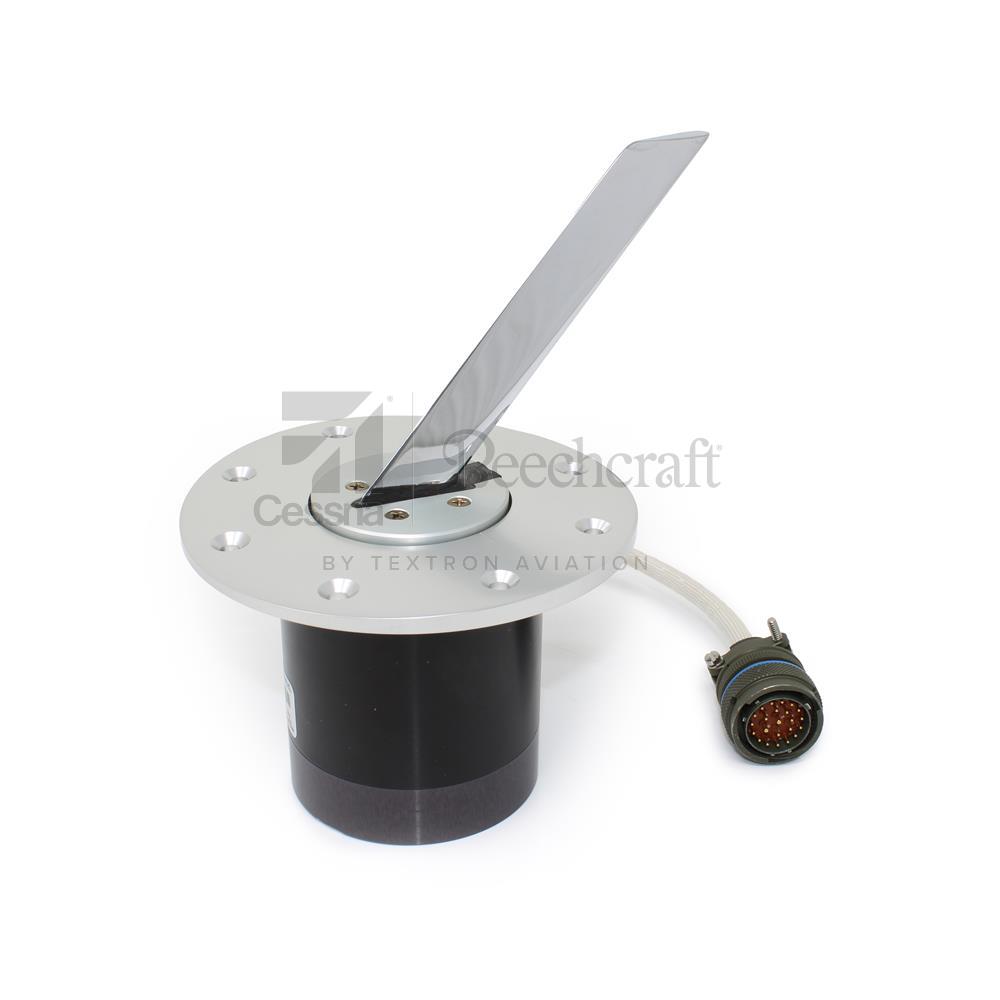 C-12717-1|AOA SENSOR