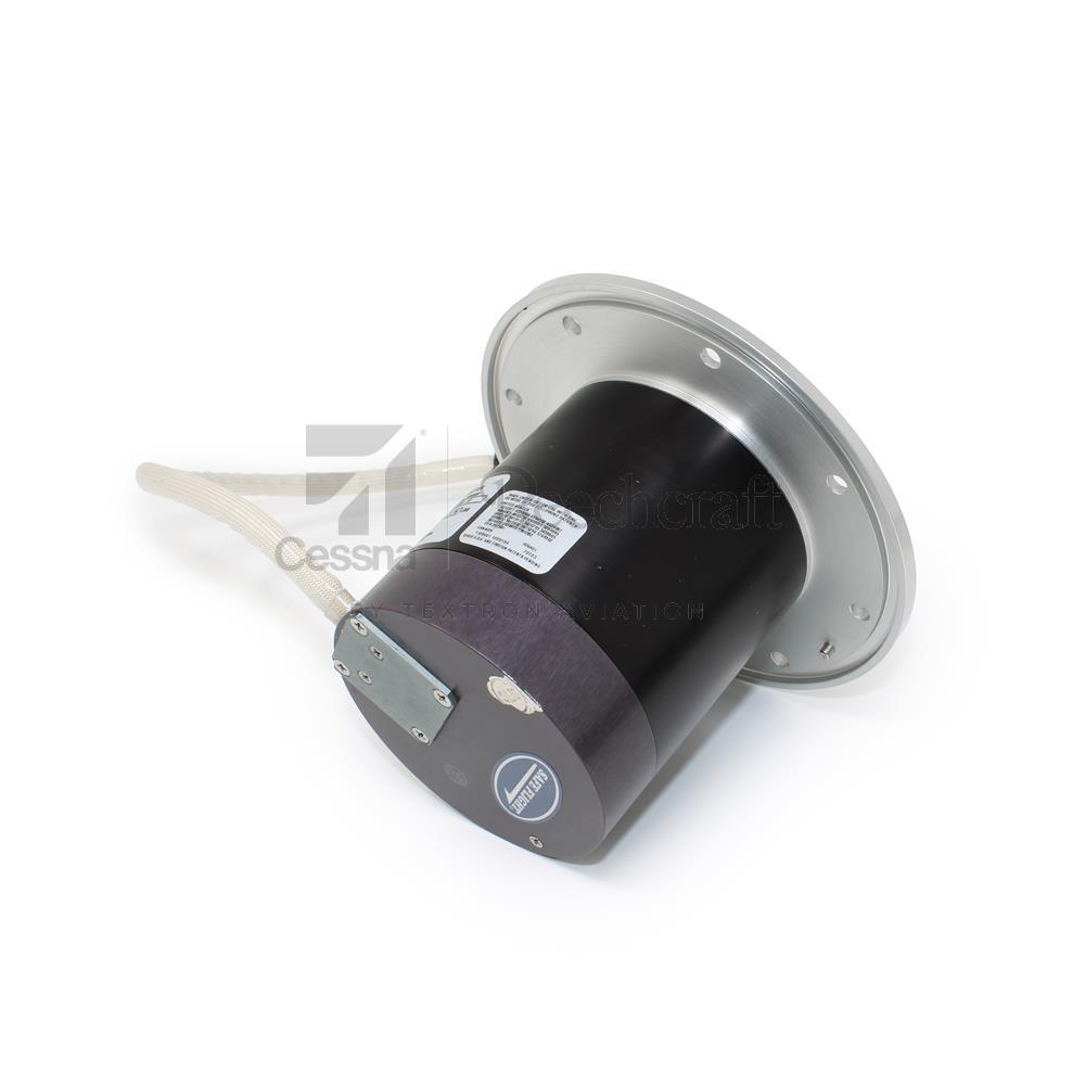 C-12717-1|AOA SENSOR