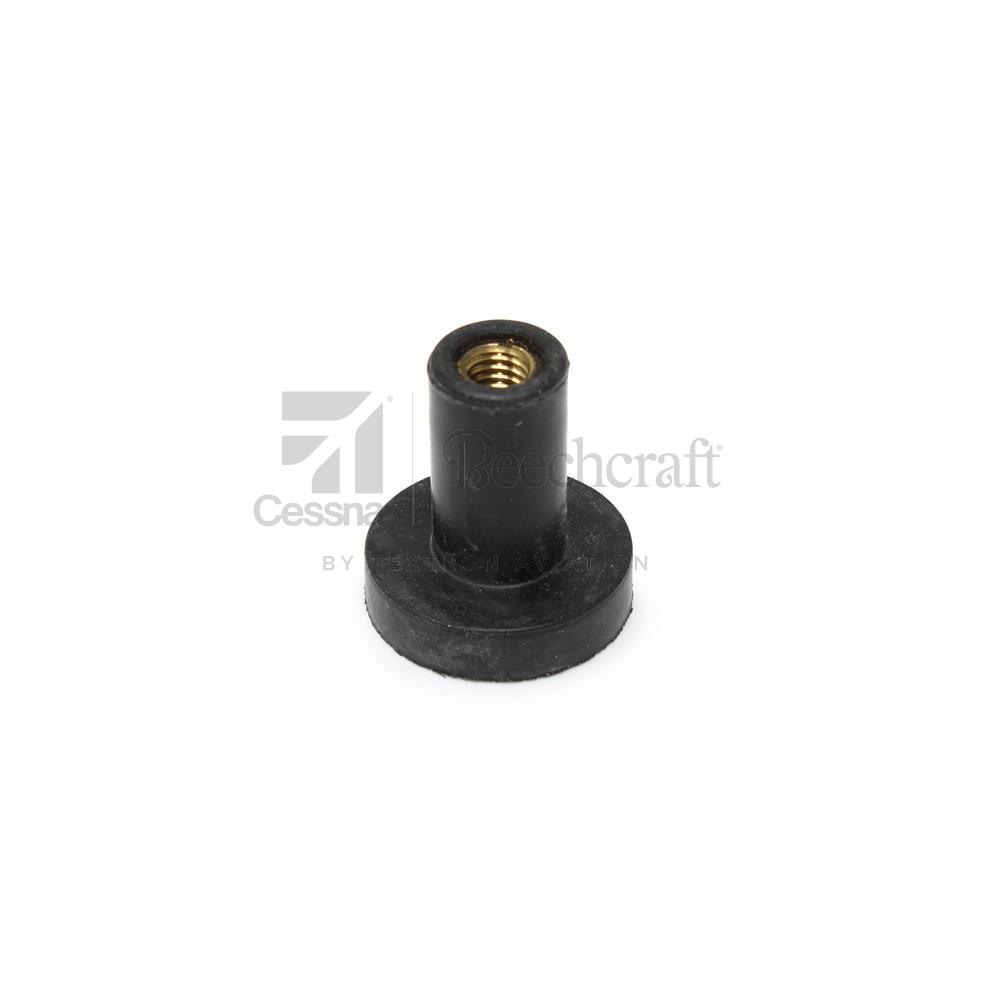G1032|WELL NUT