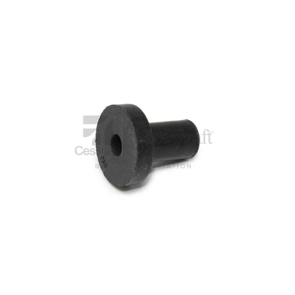 G1032|WELL NUT