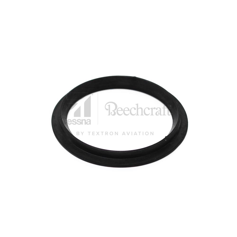 HE2103|GASKET