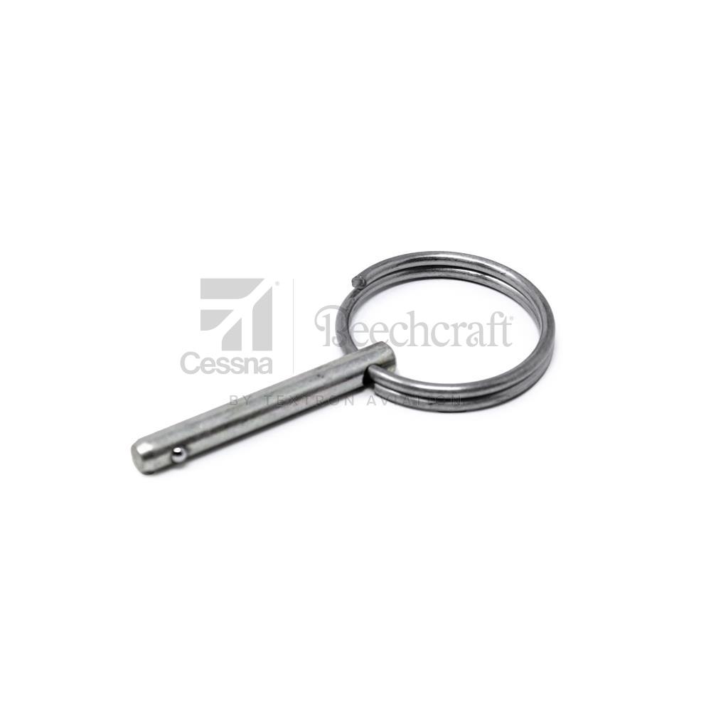 LA3S-R1 030|PIN, BALL DETENT