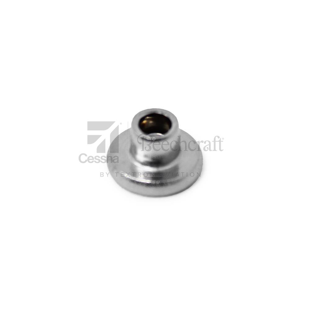 177-01600|PIN