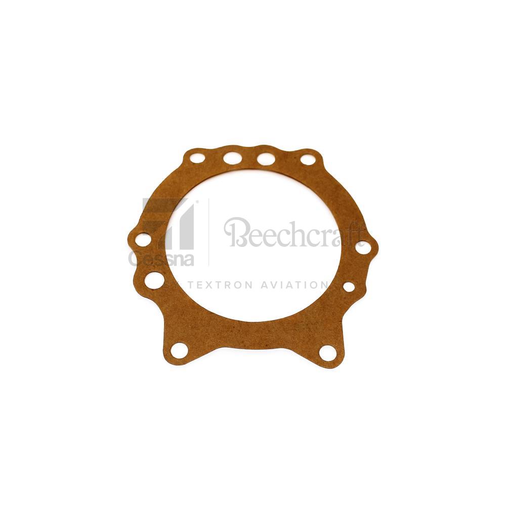 71210|GASKET