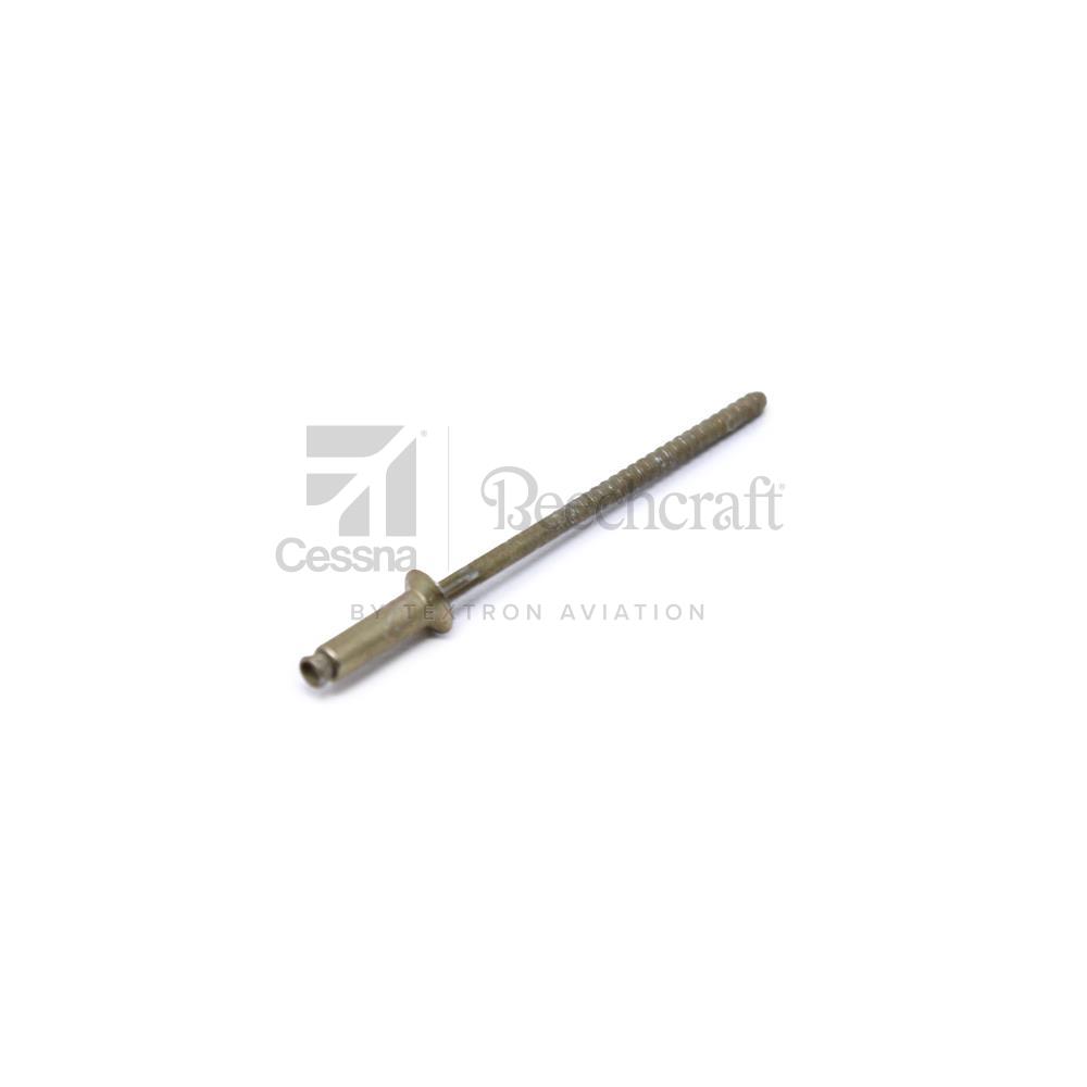 CCR264SS3-4|RIVET FUSELAGE