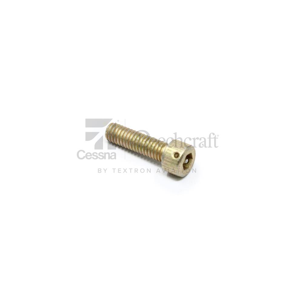 MS24678-3|SCREW