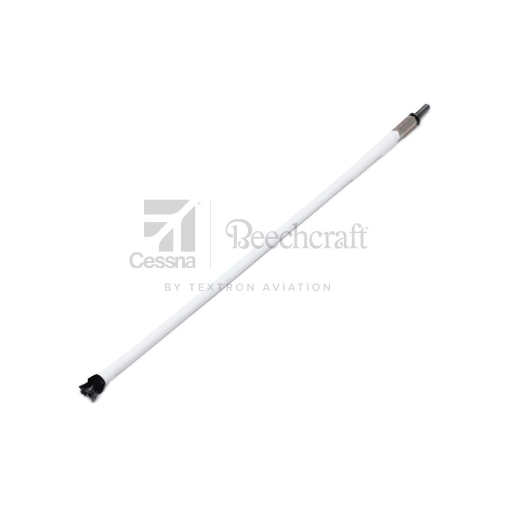 101-380053-11|STATIC DISCHARGER