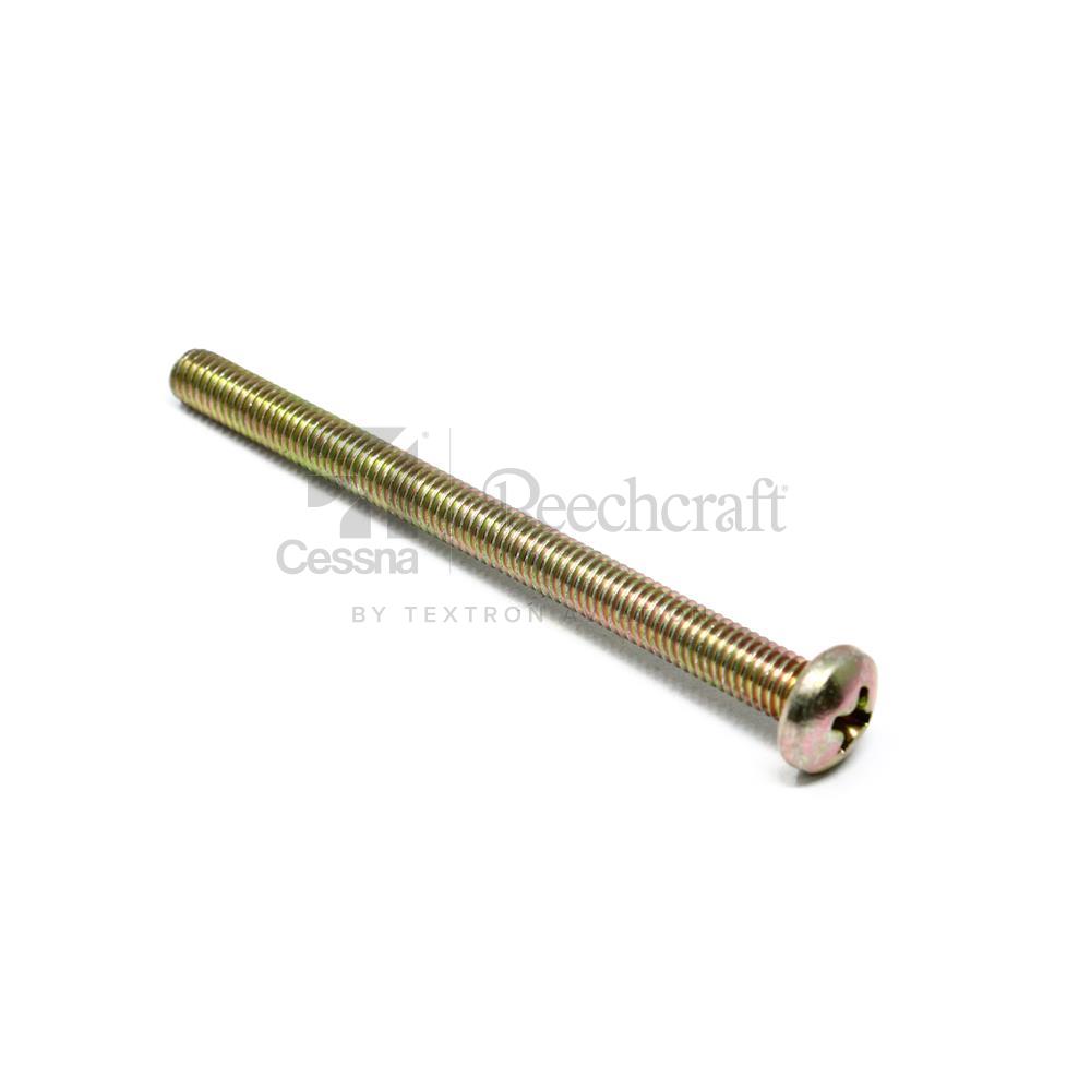 MS35207-273|SCREW