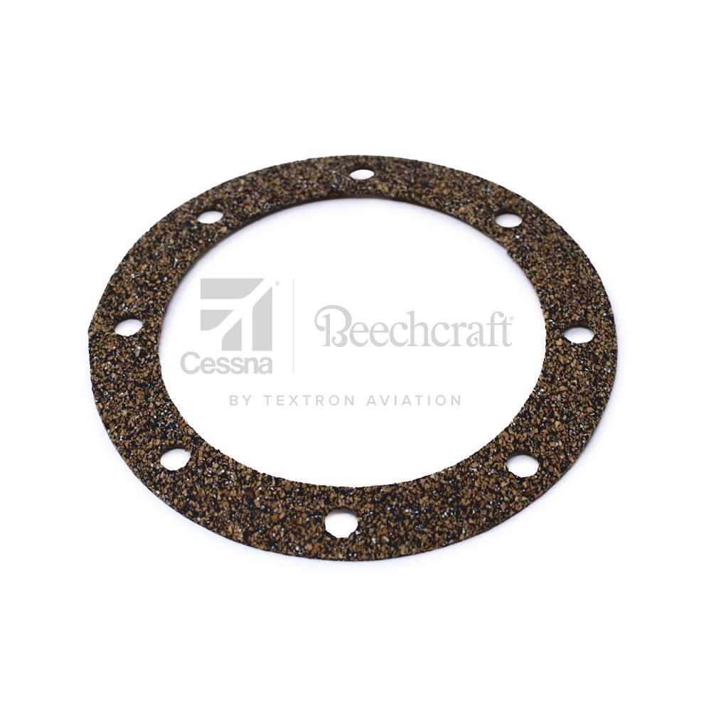 169-110010-9|GASKET-FUELTANK- WING