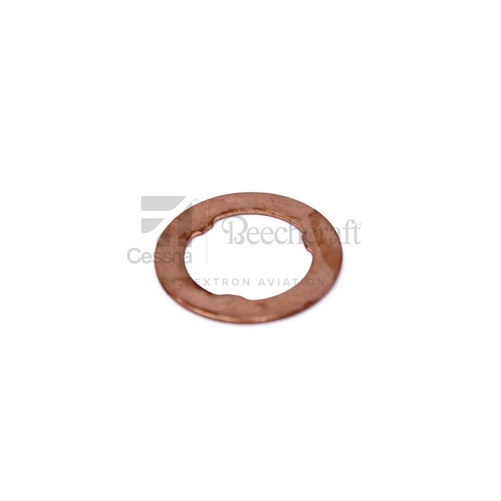 3023431|GASKET