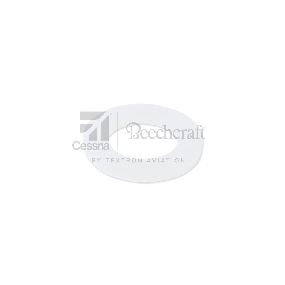 5610-153-50|WASHER
