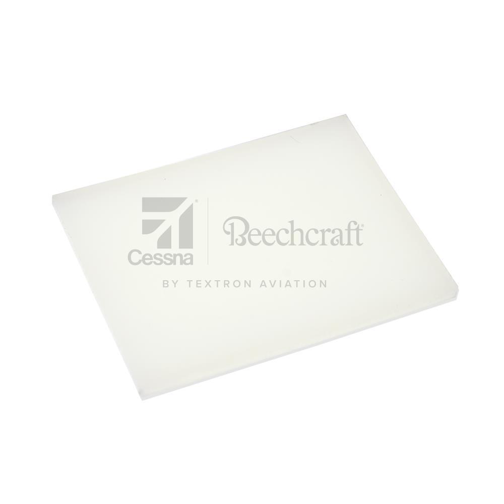 6519520-8|STRIP HINGE, OUTBD