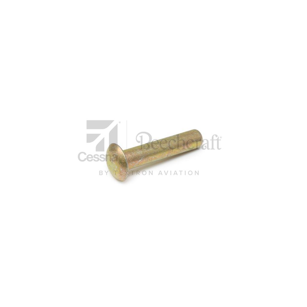 MS20615-5MP12|RIVET