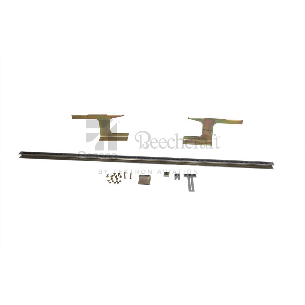 5180002-1|KIT BALANCE CONTROL SURFACE