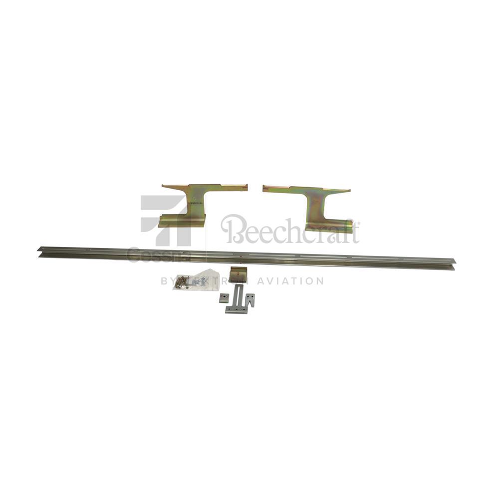 5180002-1|KIT BALANCE CONTROL SURFACE