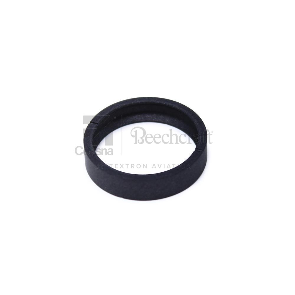 6-0227-1|CHANNEL SEAL