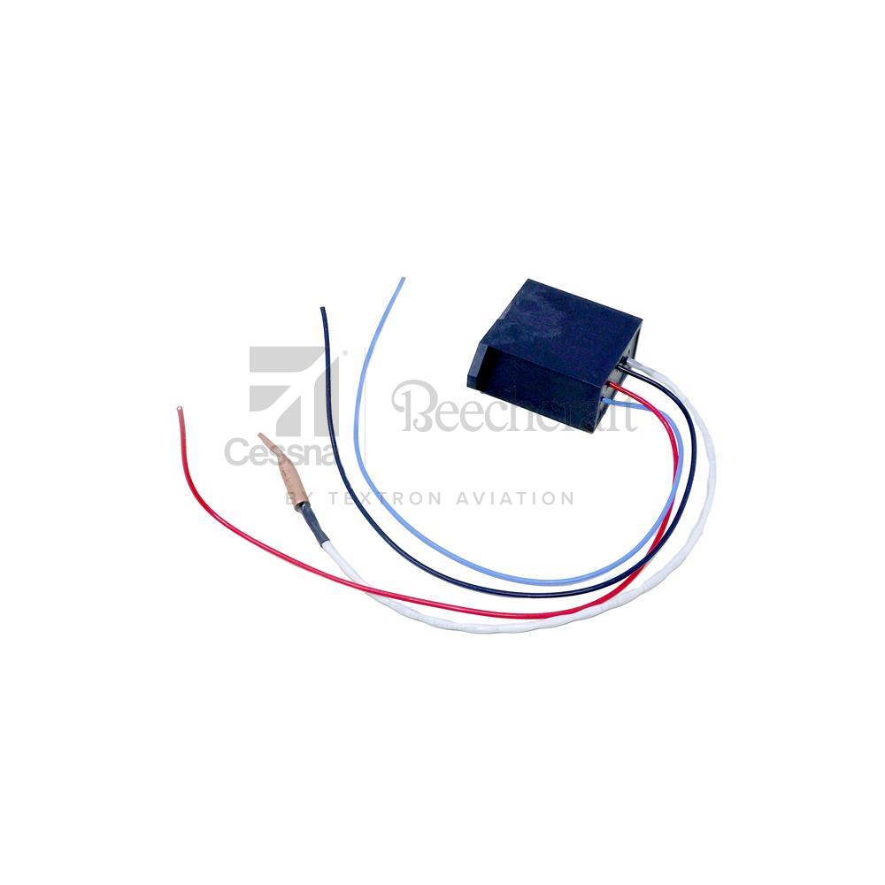 1U648-001|THERMOSTAT