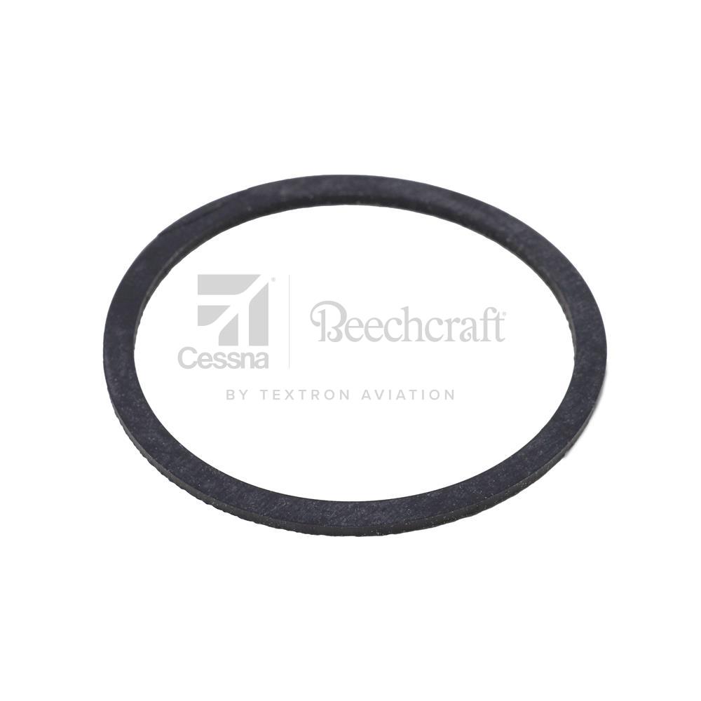 HE-1526-1|GASKET